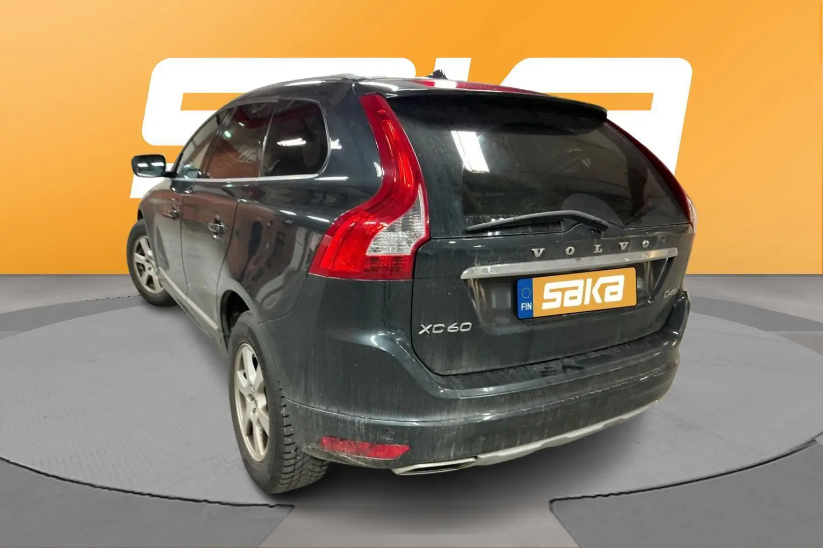 Car Image - 1KIwFSoVugTAuE81j8FXQZ