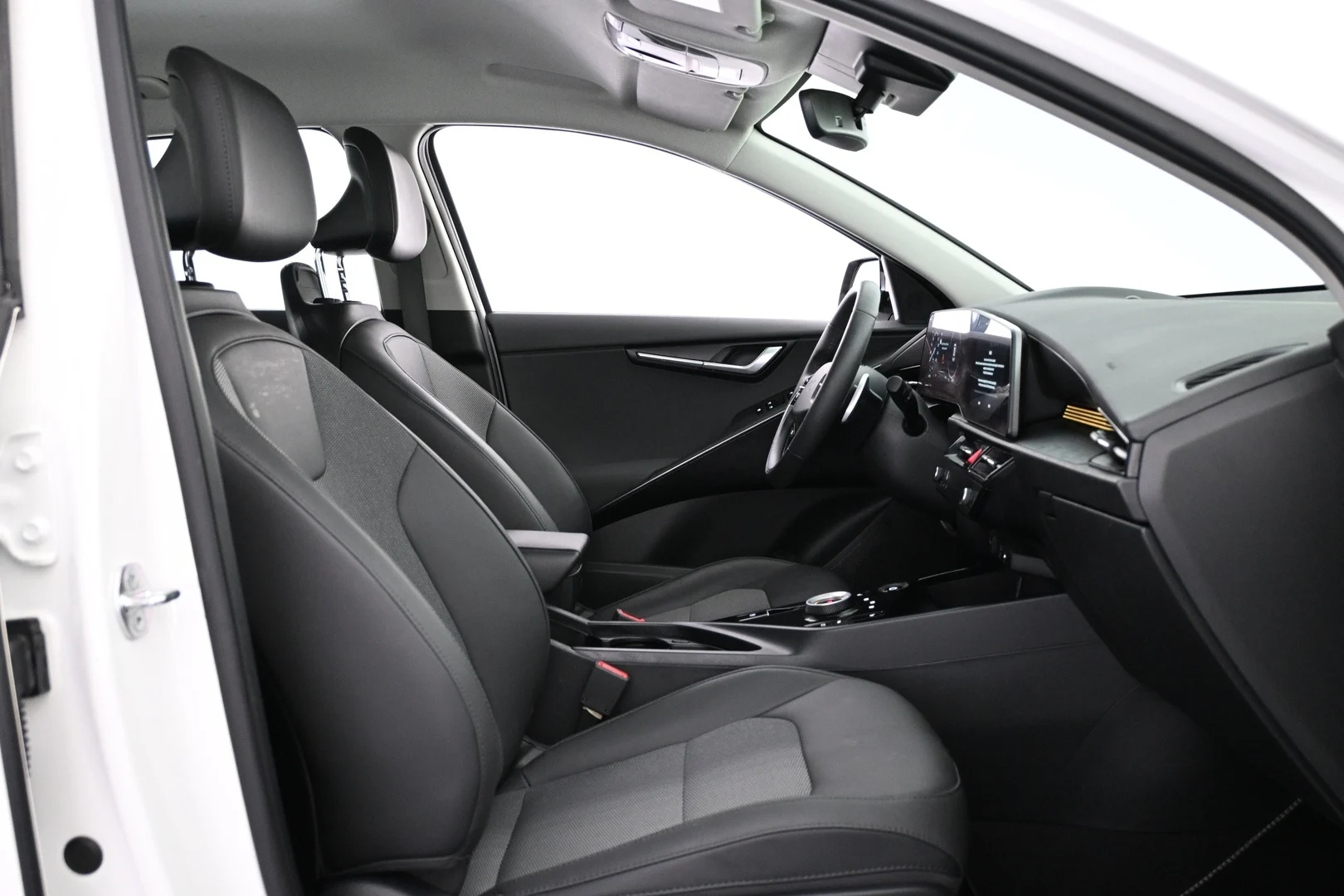 Car Image - 79NzBLCasWqD3ZfXfNrNQM