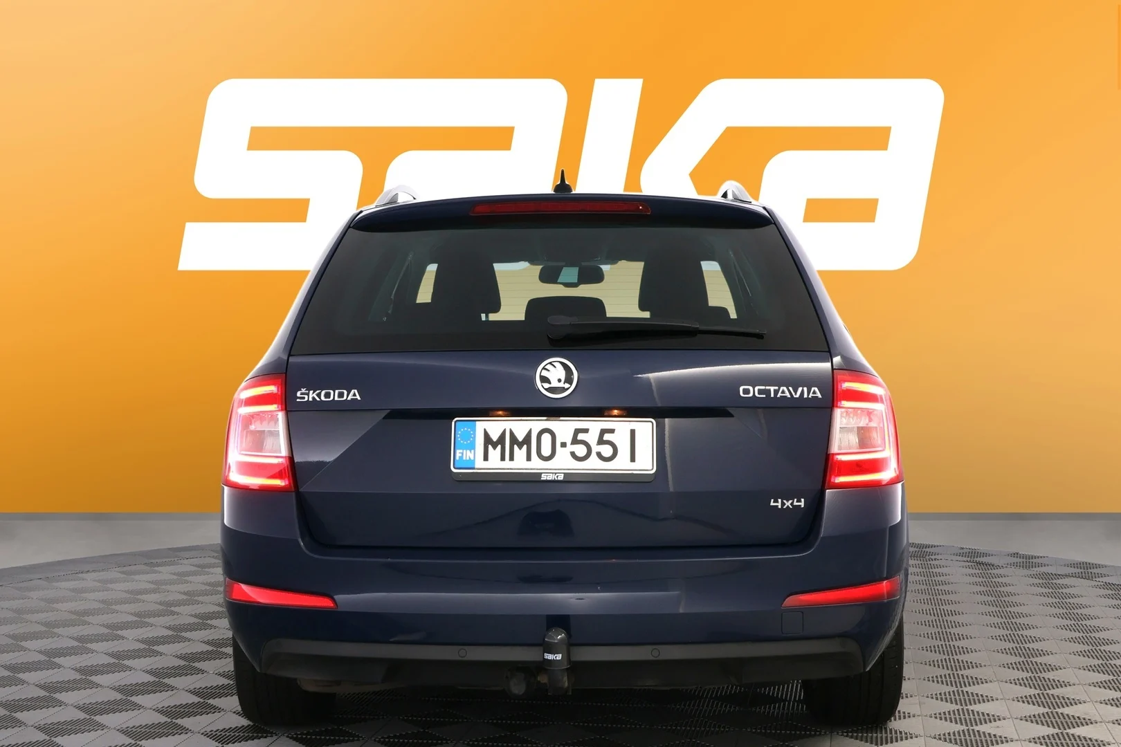 Car Image - 3xb2r0DNTAVQ2aTAB0mkCf