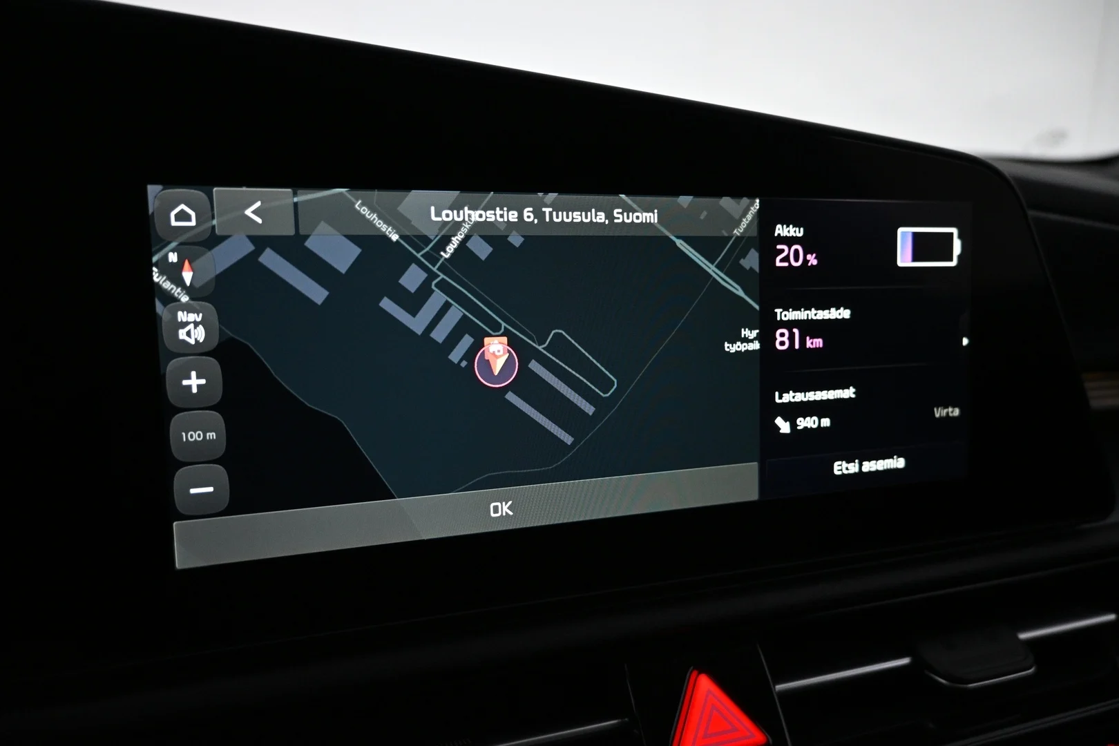 Car Image - 4Vr2NnHQbXiUgWkCwpIs4x