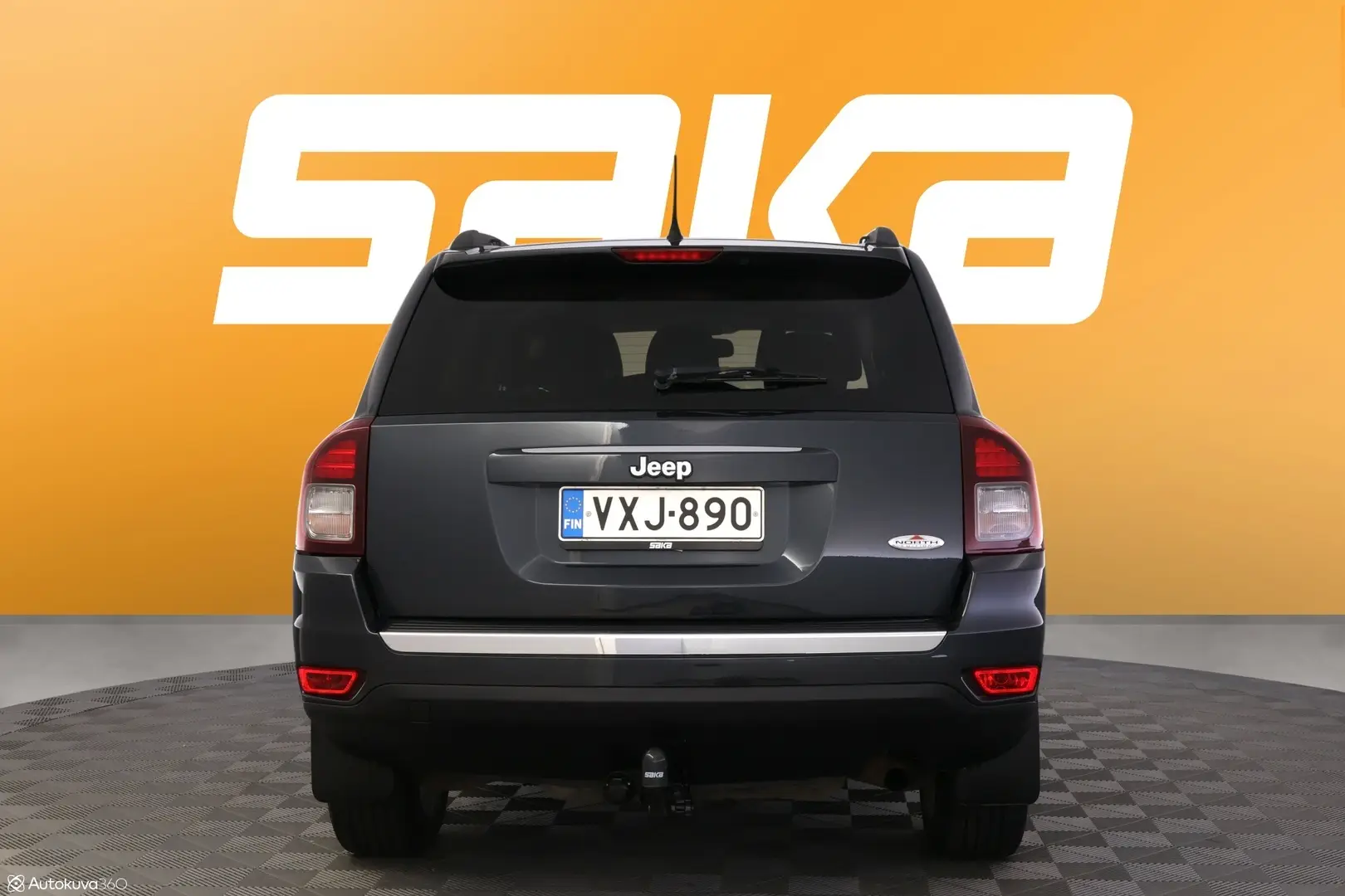 Car Image - 1VvOk8OLOMRMJ6pBkDxNLO