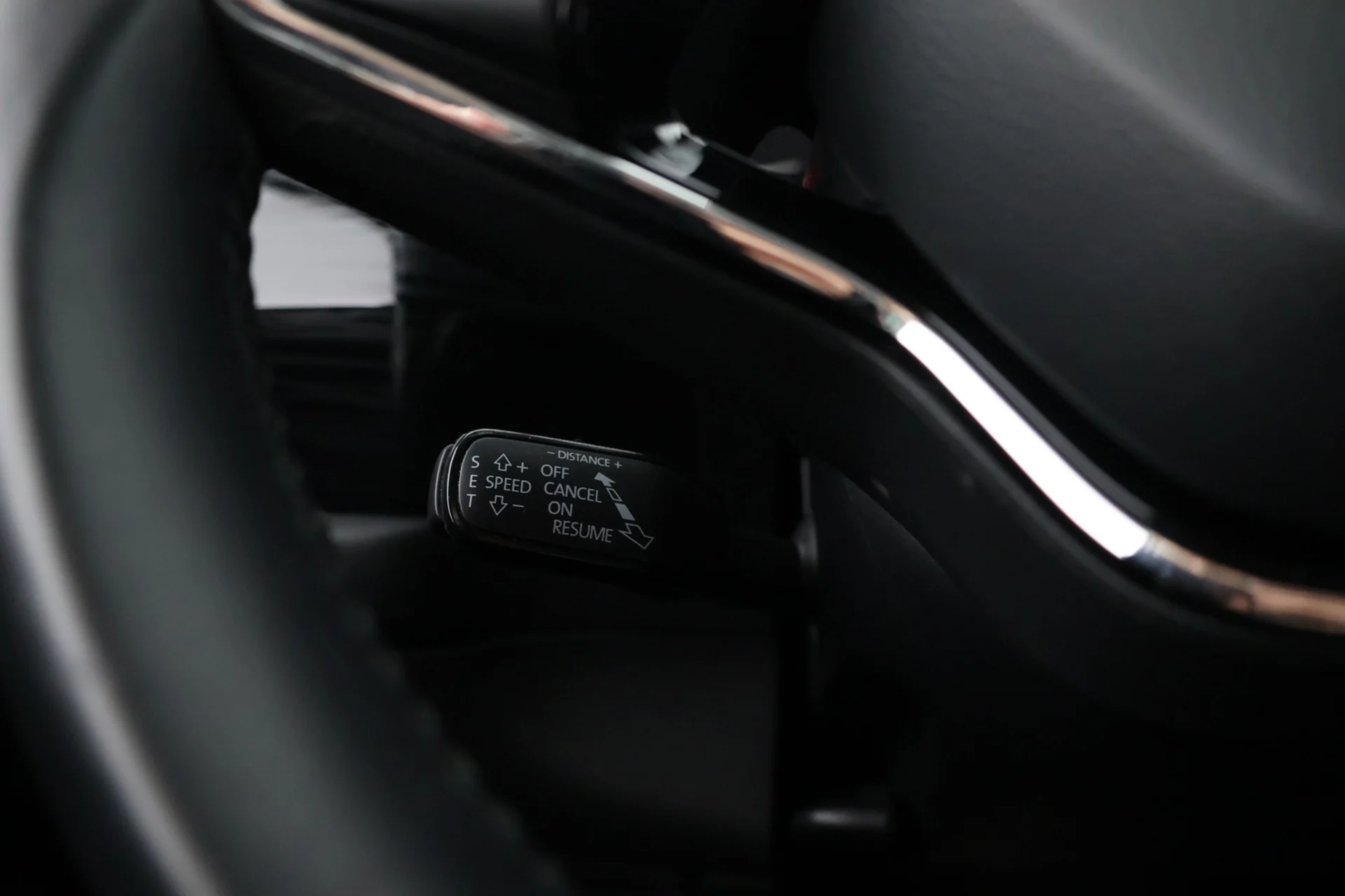 Car Image - J7rcaXnQawWLJkYEC69pM