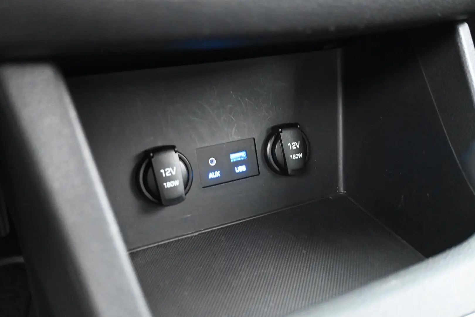Car Image - 5Uou8I52XLX6lurua7RU2D