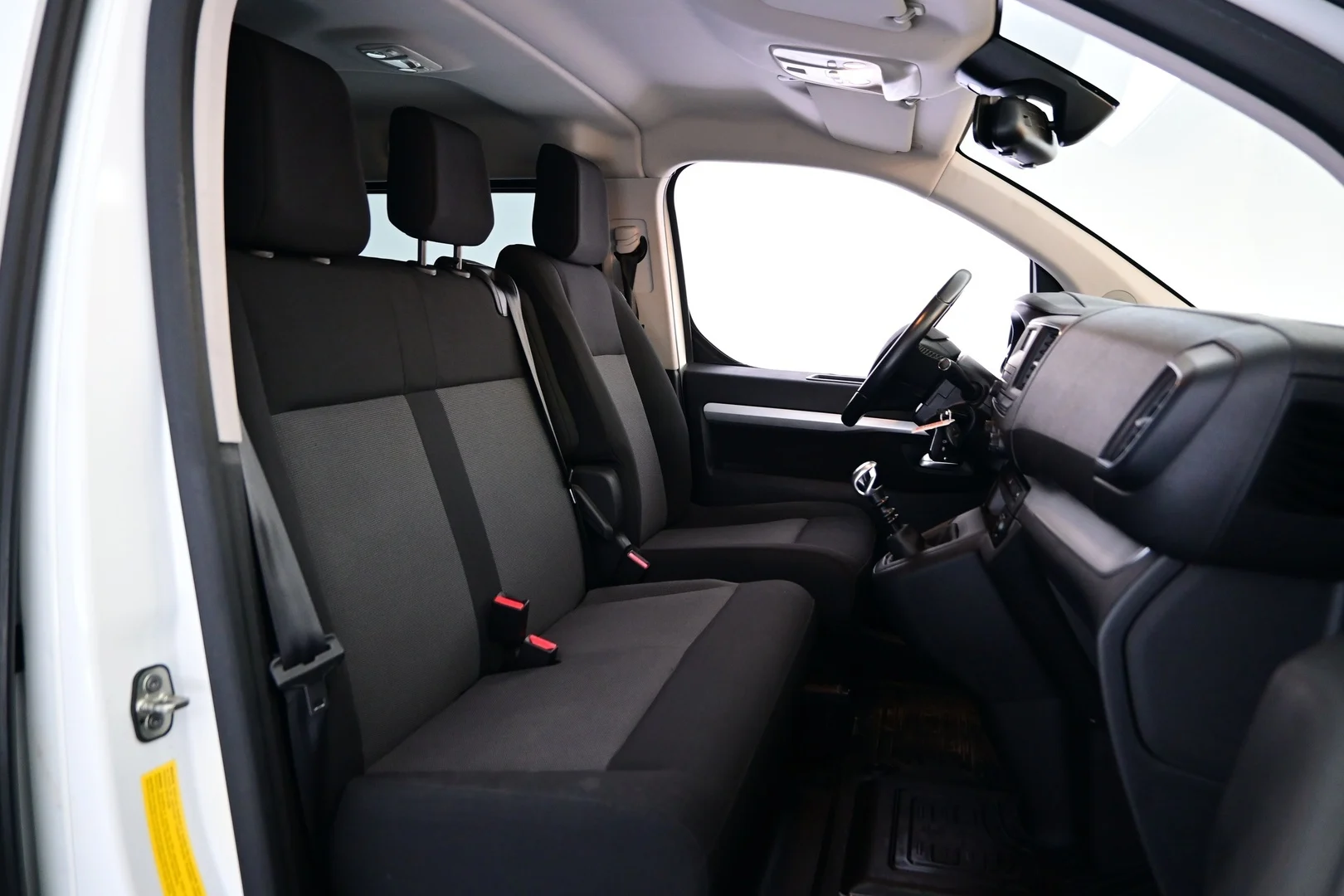 Car Image - 4HhTsxDSvtl5bA7V3bM5yS