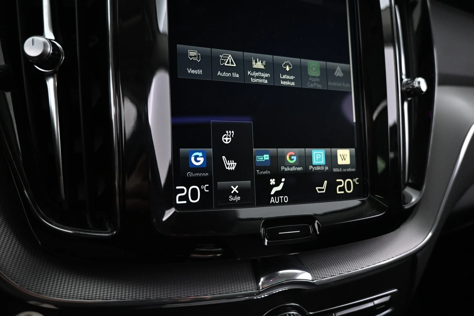Car Image - 3nl2JcEivd2wA0roSN1jLJ
