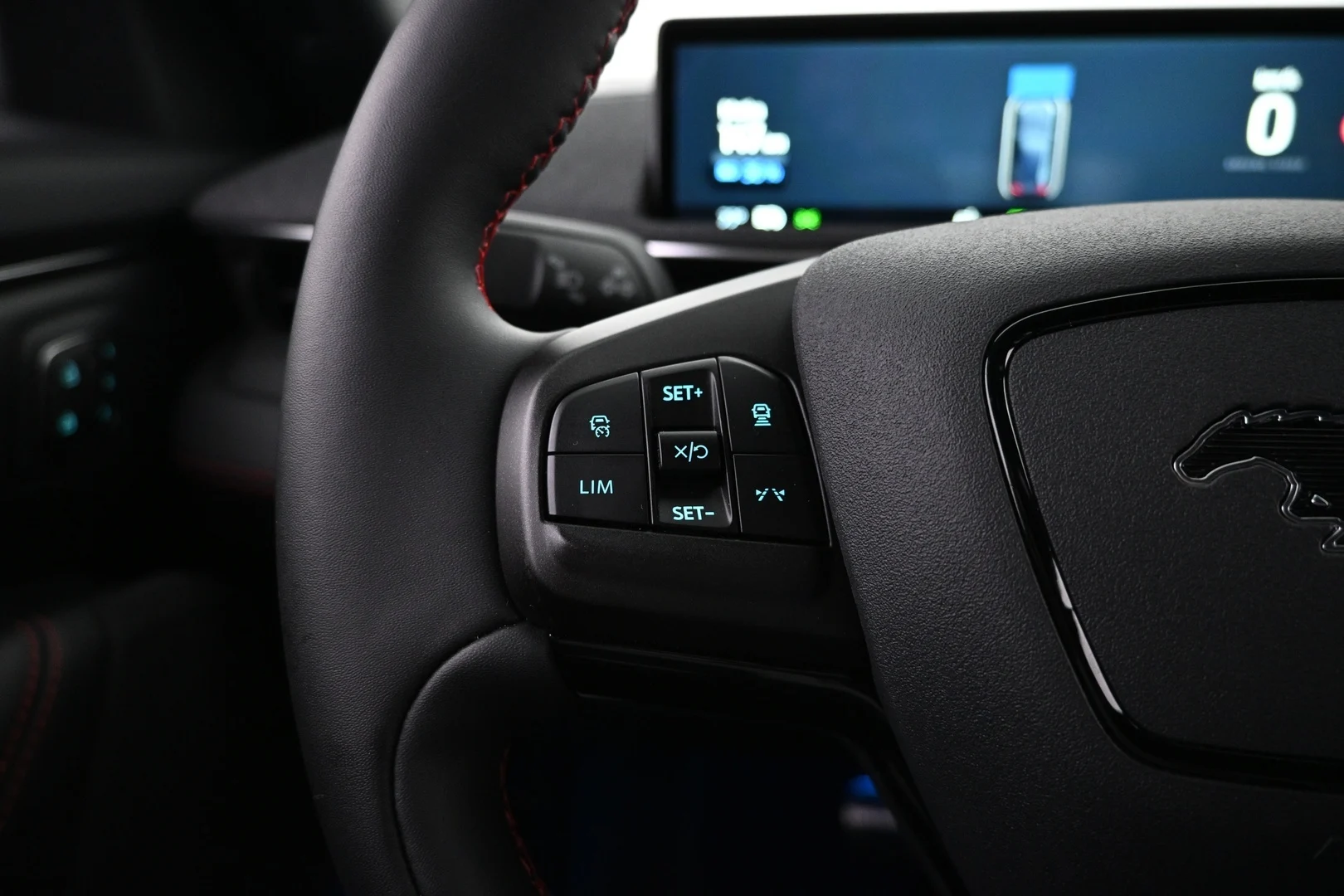 Car Image - 75CpotgMDbo3OjTEFBI7Lu