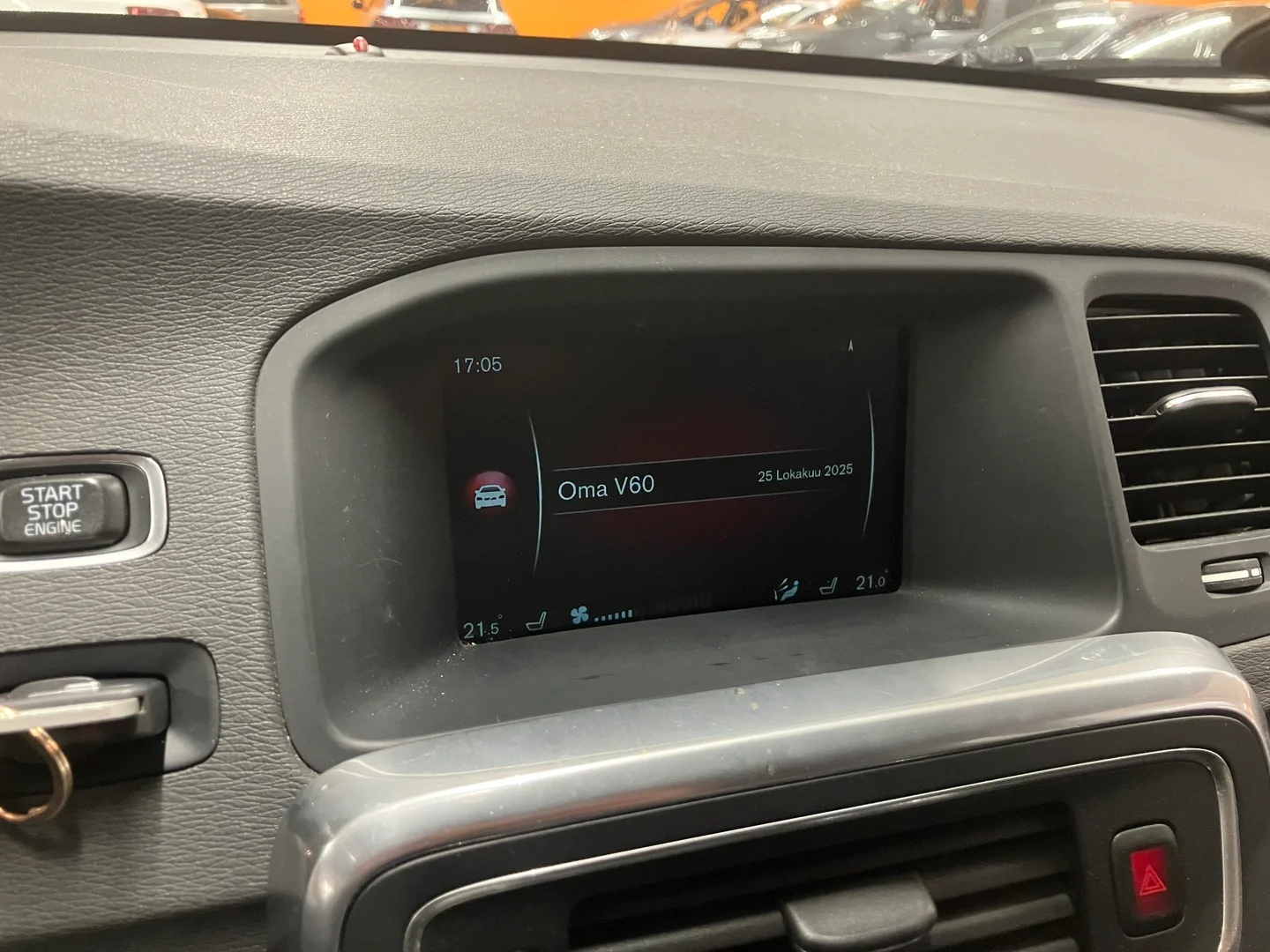 Car Image - 4S3XmjBD1LSSuvmzlqbN3s