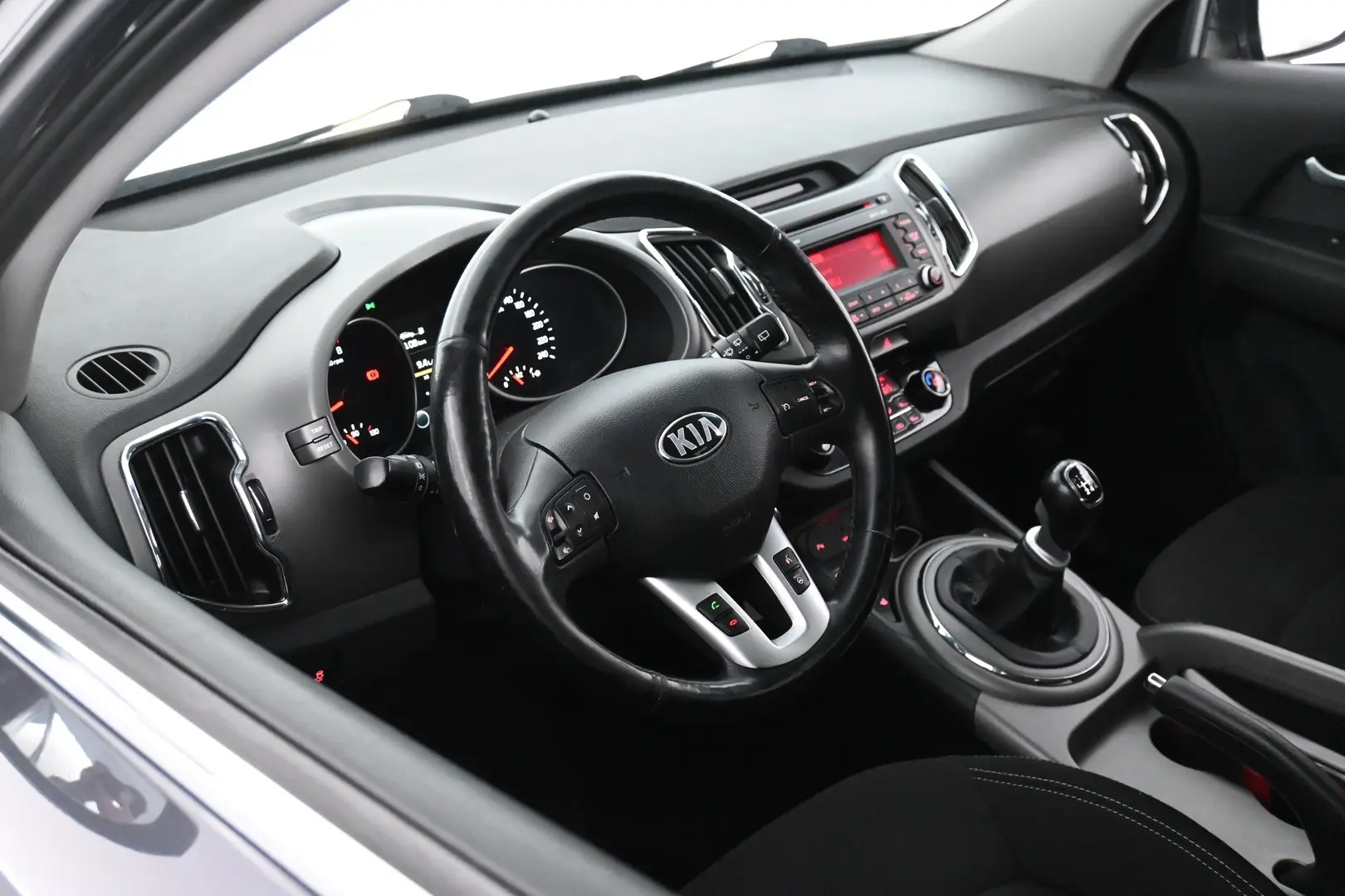 Car Image - 2tV6YnTYuB7Mad7SLGQu8l