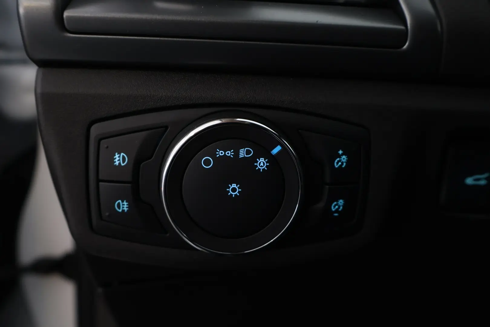 Car Image - 5G723KLFhYW5ch2g9BLFhE