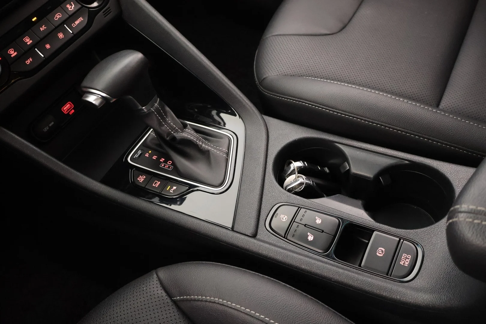 Car Image - 47Zg2cKolFm4Zx2xq4Z9sD