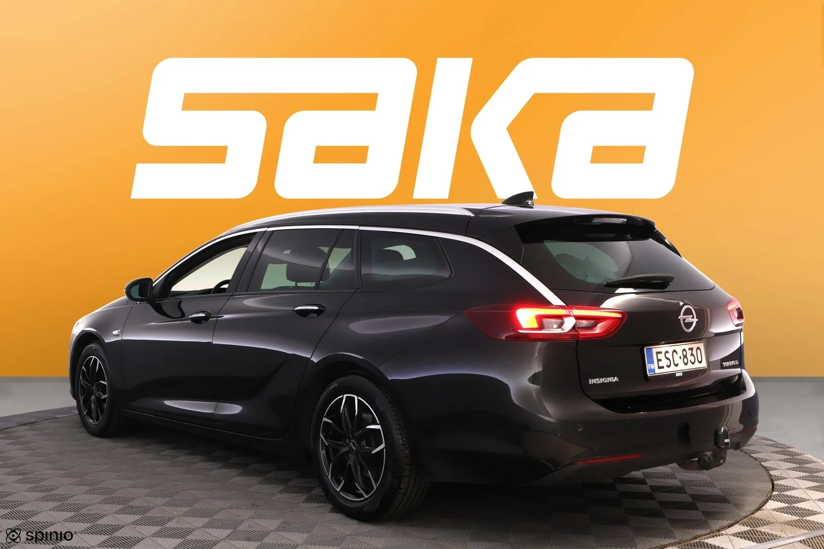 Car Image - 247zweEG7NsH0xz1hETzKn