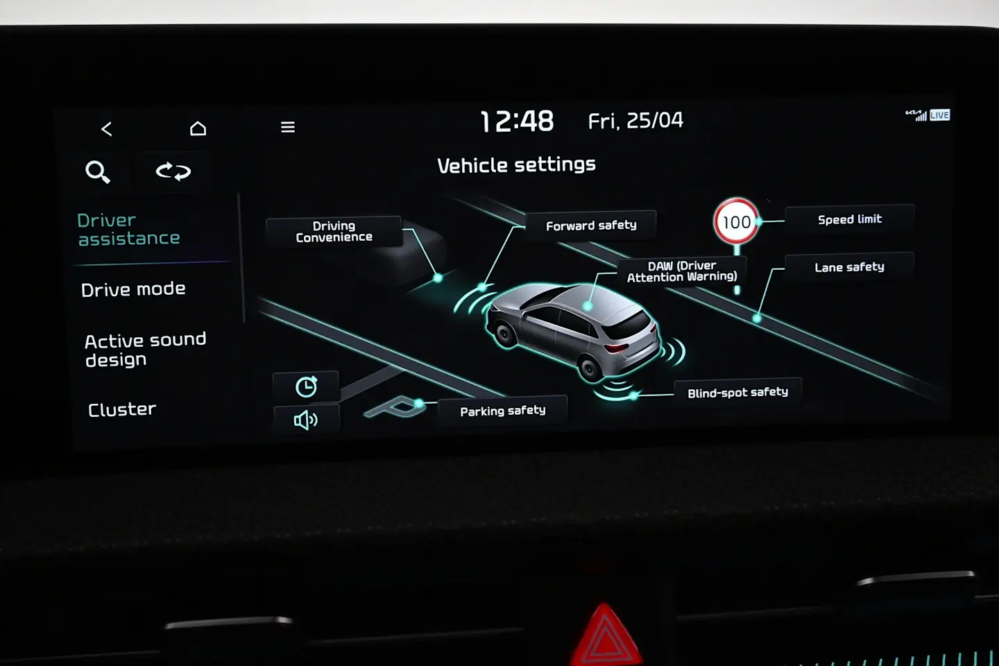 Car Image - 2hr37PxmH1xs9wOtywdV8p
