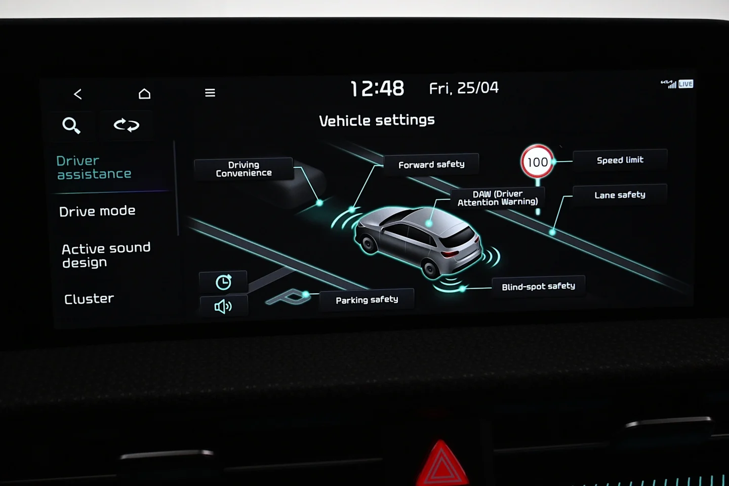 Car Image - 2hr37PxmH1xs9wOtywdV8p