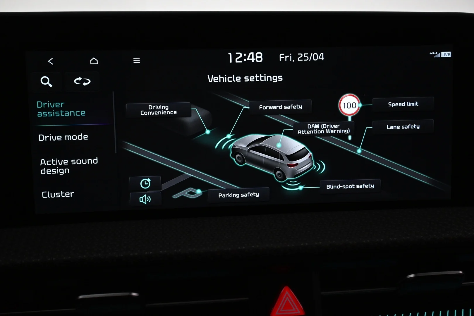Car Image - 2hr37PxmH1xs9wOtywdV8p