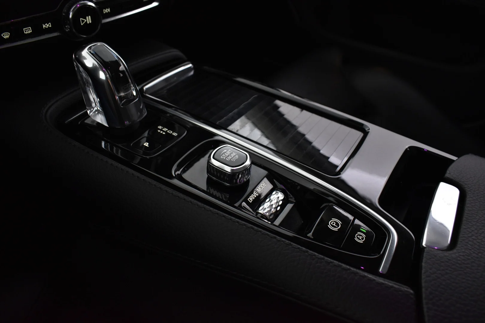 Car Image - 3kbrR37cZSCiDpC503gJ46