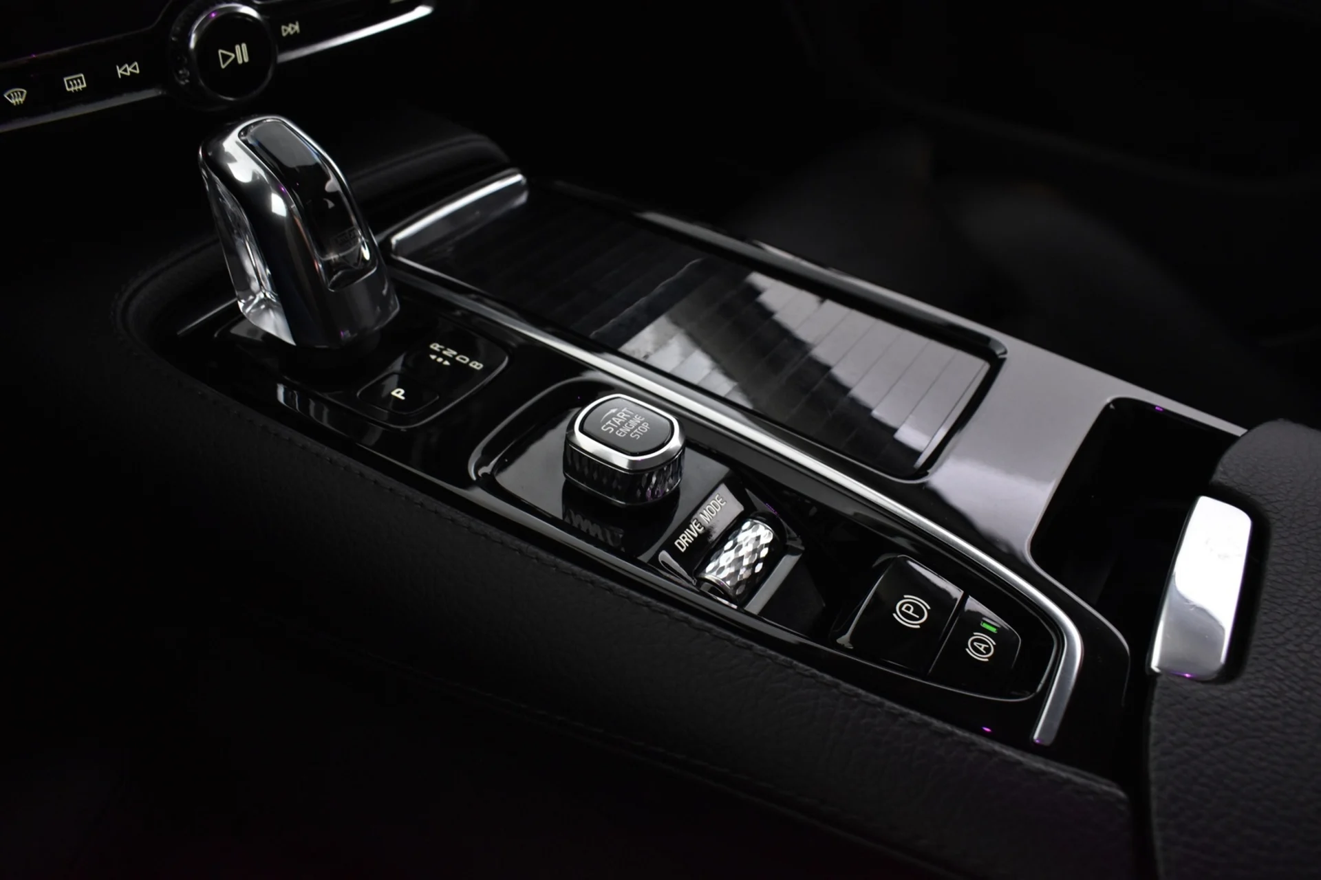 Car Image - 3kbrR37cZSCiDpC503gJ46