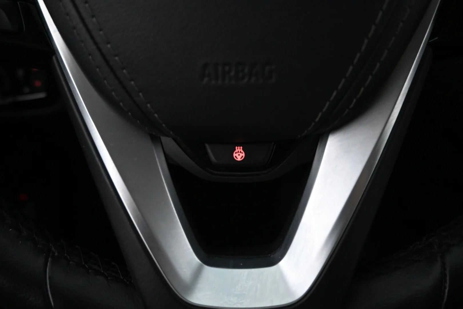 Car Image - 7rmlrLK2kn1SZKMtdeJ08A