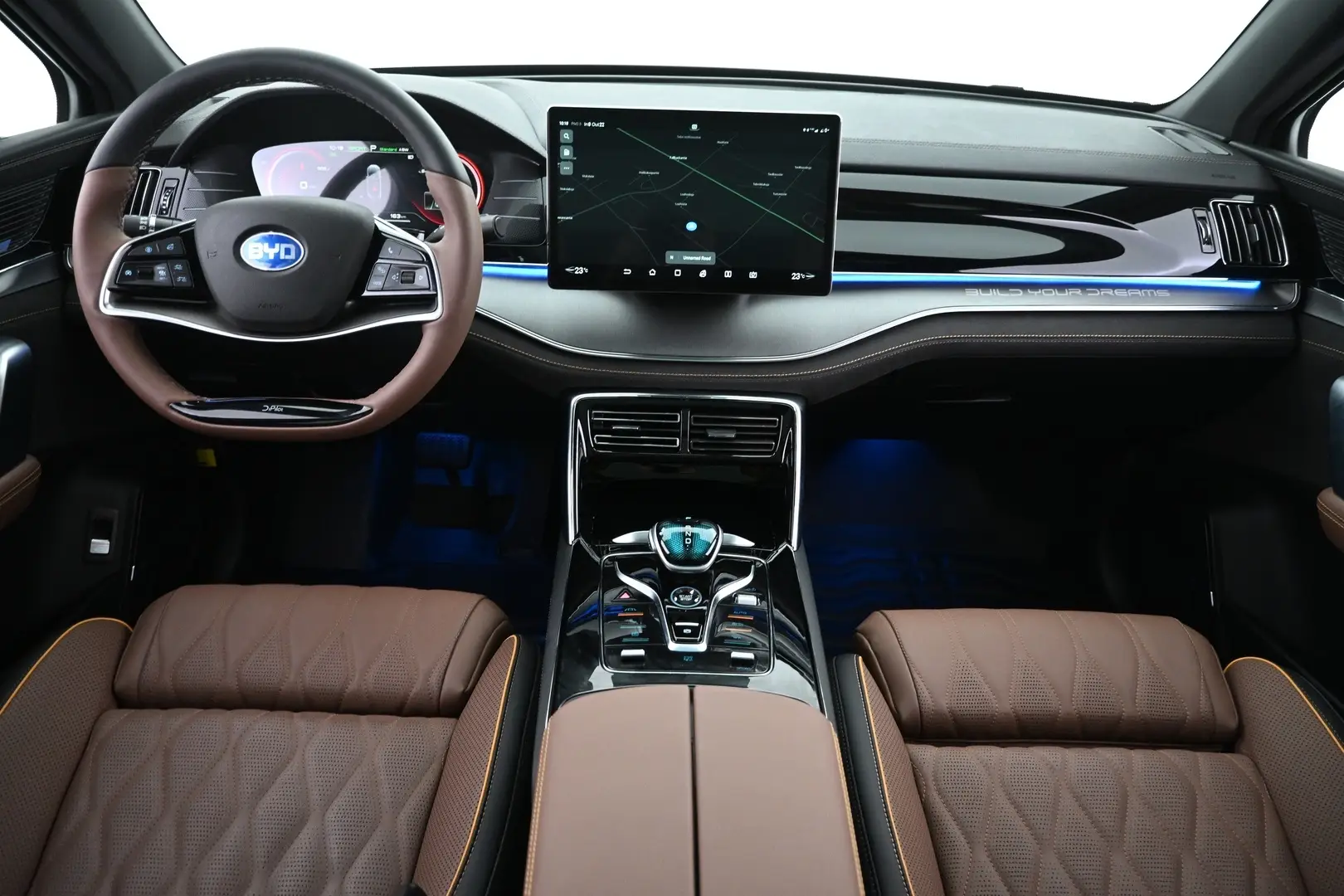 Car Image - ieLDfQRhAa0Bd3AwT5lmD