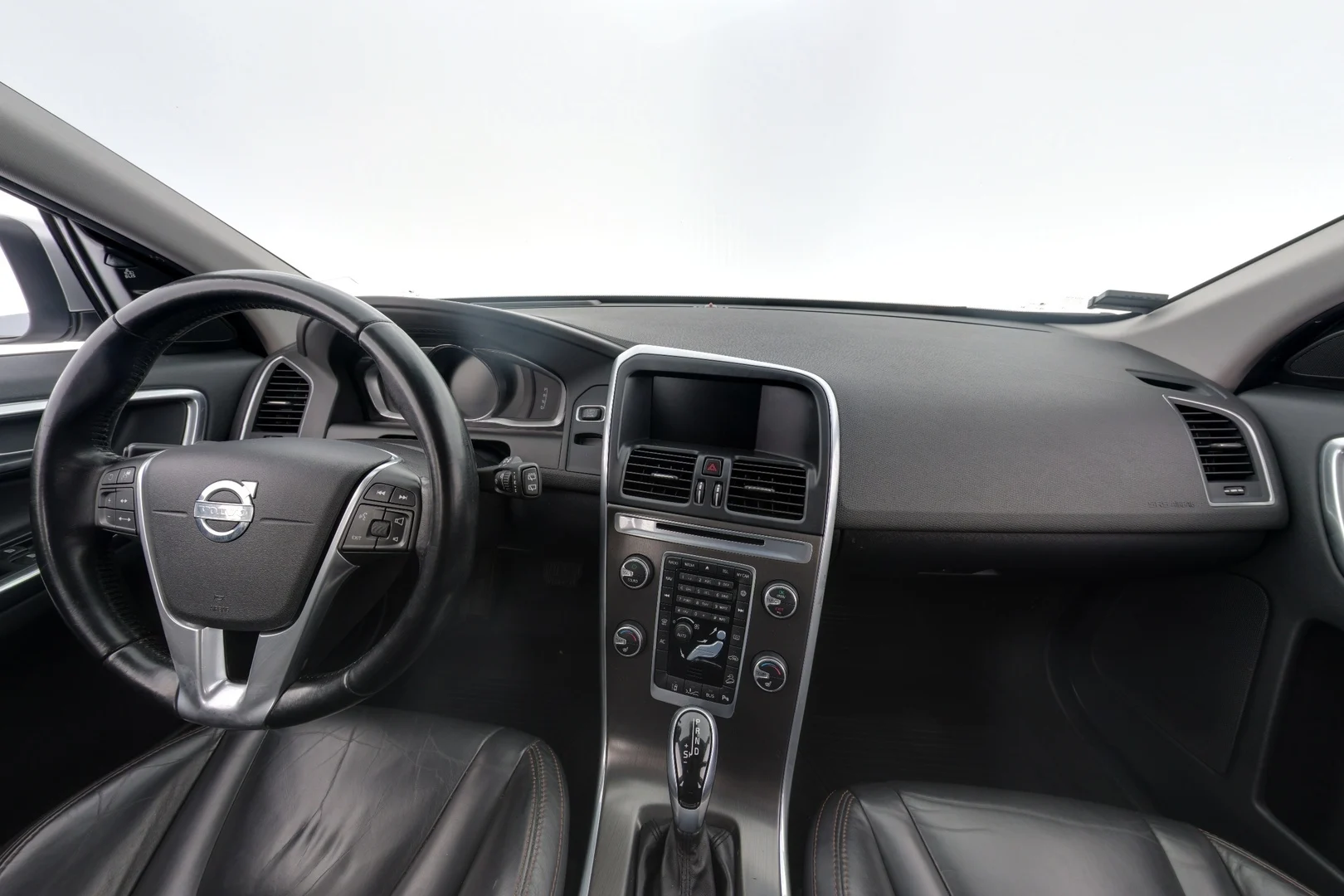 Car Image - 3pbqIWhiimvNeN4kon0ysu