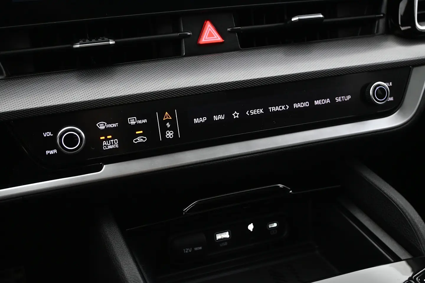 Car Image - VZdarcnUeipgl9rzZl0cj