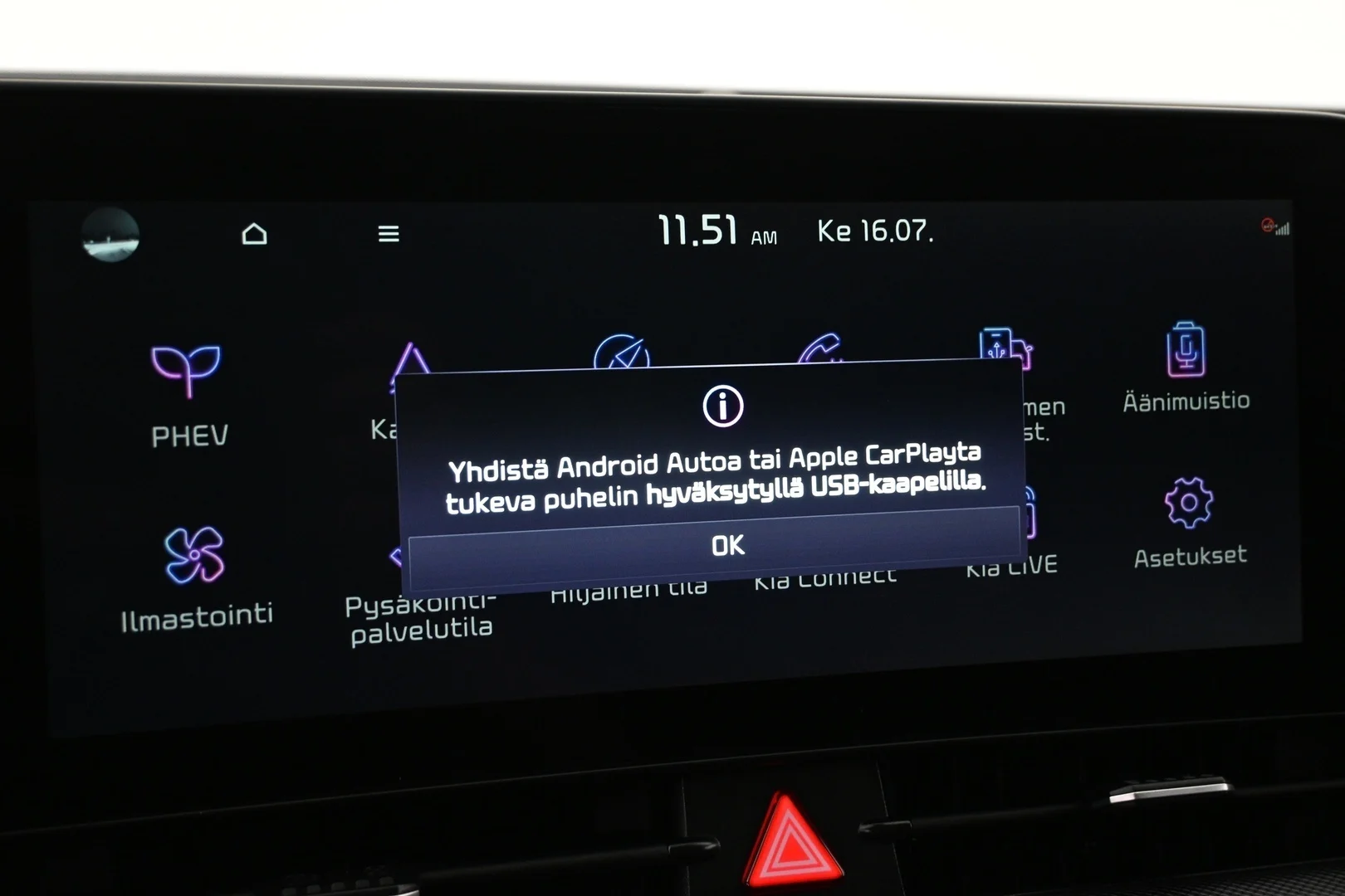 Car Image - VZdarcnUeipgl9rzZl0cj