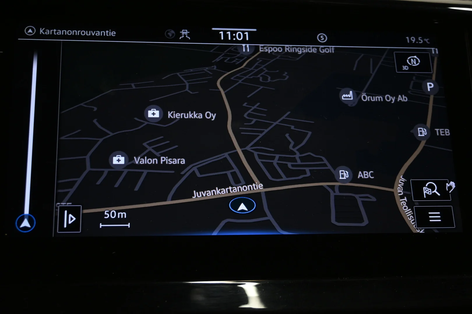 Car Image - 6BdEKMTJk3OC7sIql0g9St