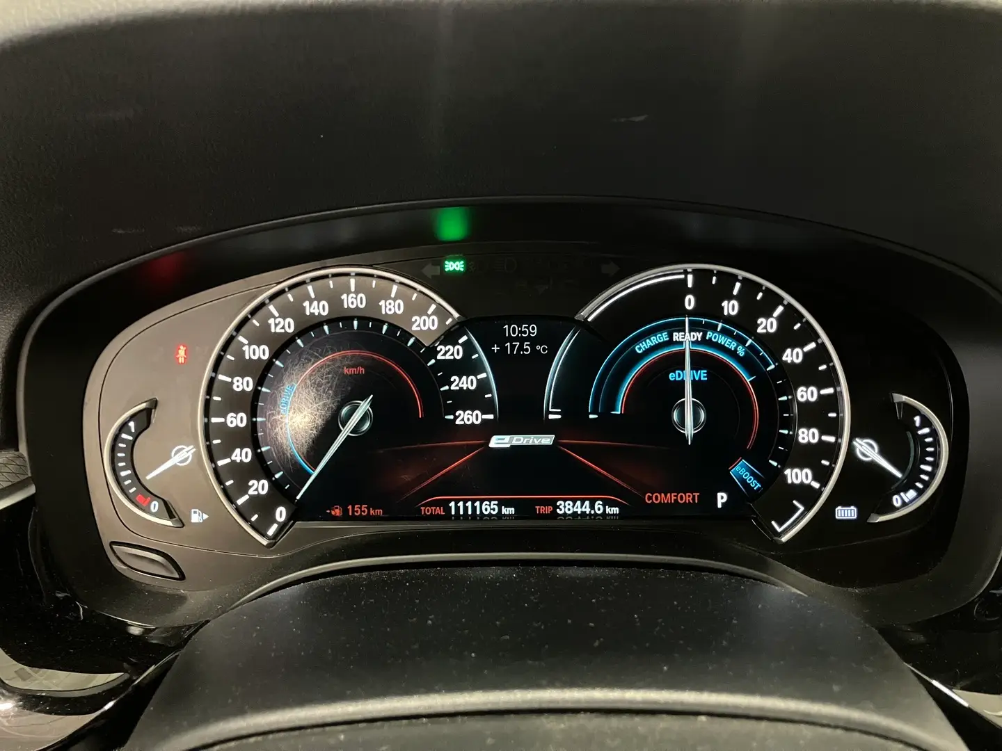 Car Image - 5J2hpzyboBL1XGmcxtAQeH