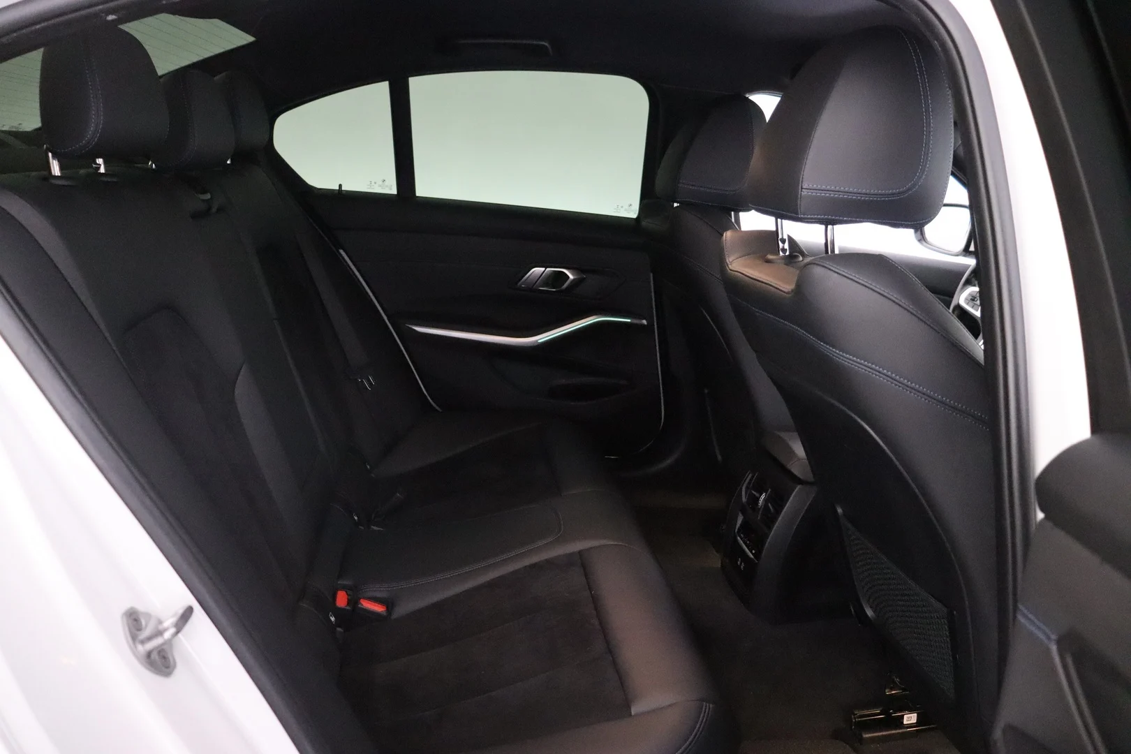 Car Image - 5t7FGgF1R4BxlwqE0kx9Lp