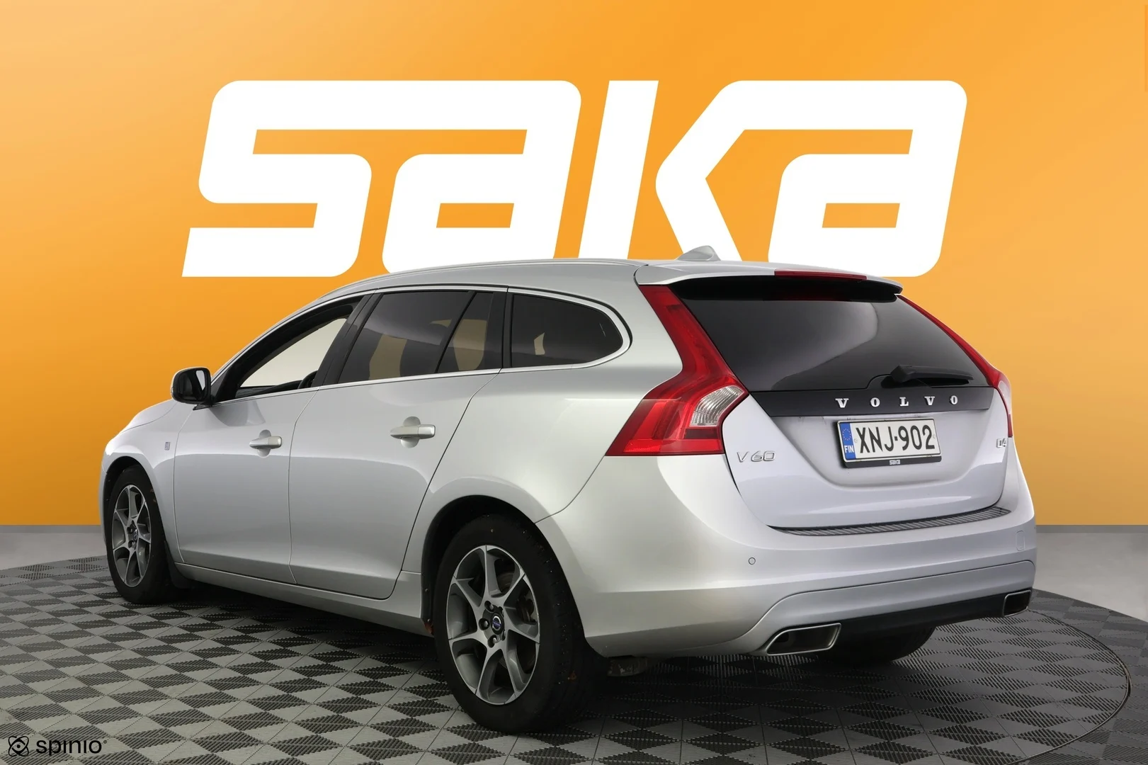 Car Image - 5k1tHa838YFAC0jkQO2Dj6