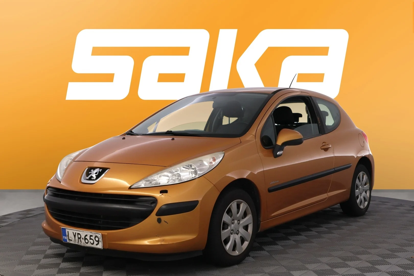 Car Image - 4OjZmku086zZ9V88CRfGC0