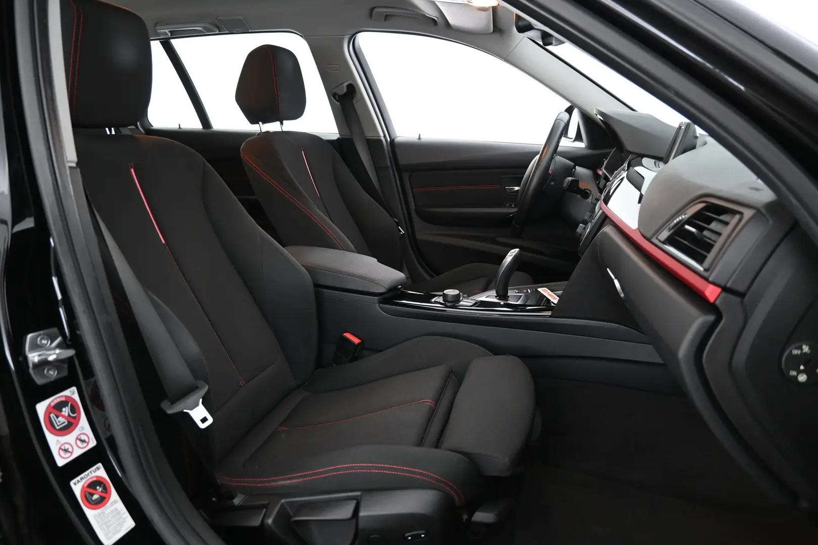 Car Image - 1el6iut8baHIyzkErViq70