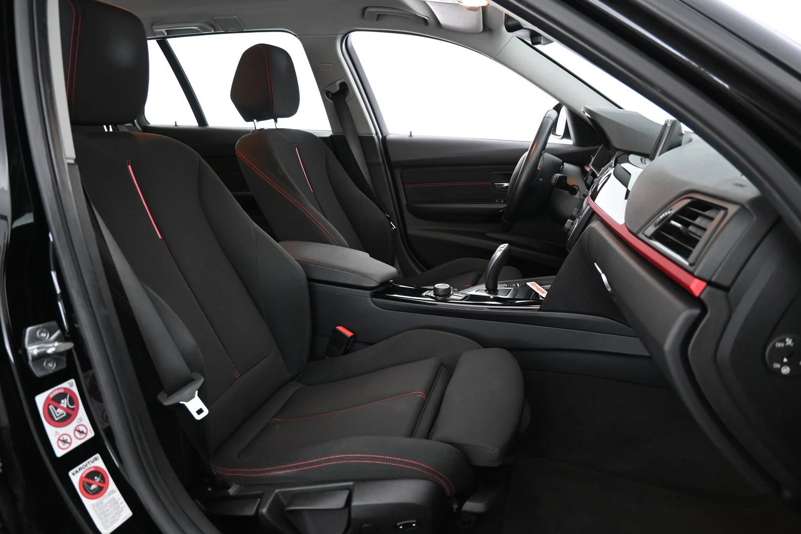 Car Image - 1el6iut8baHIyzkErViq70