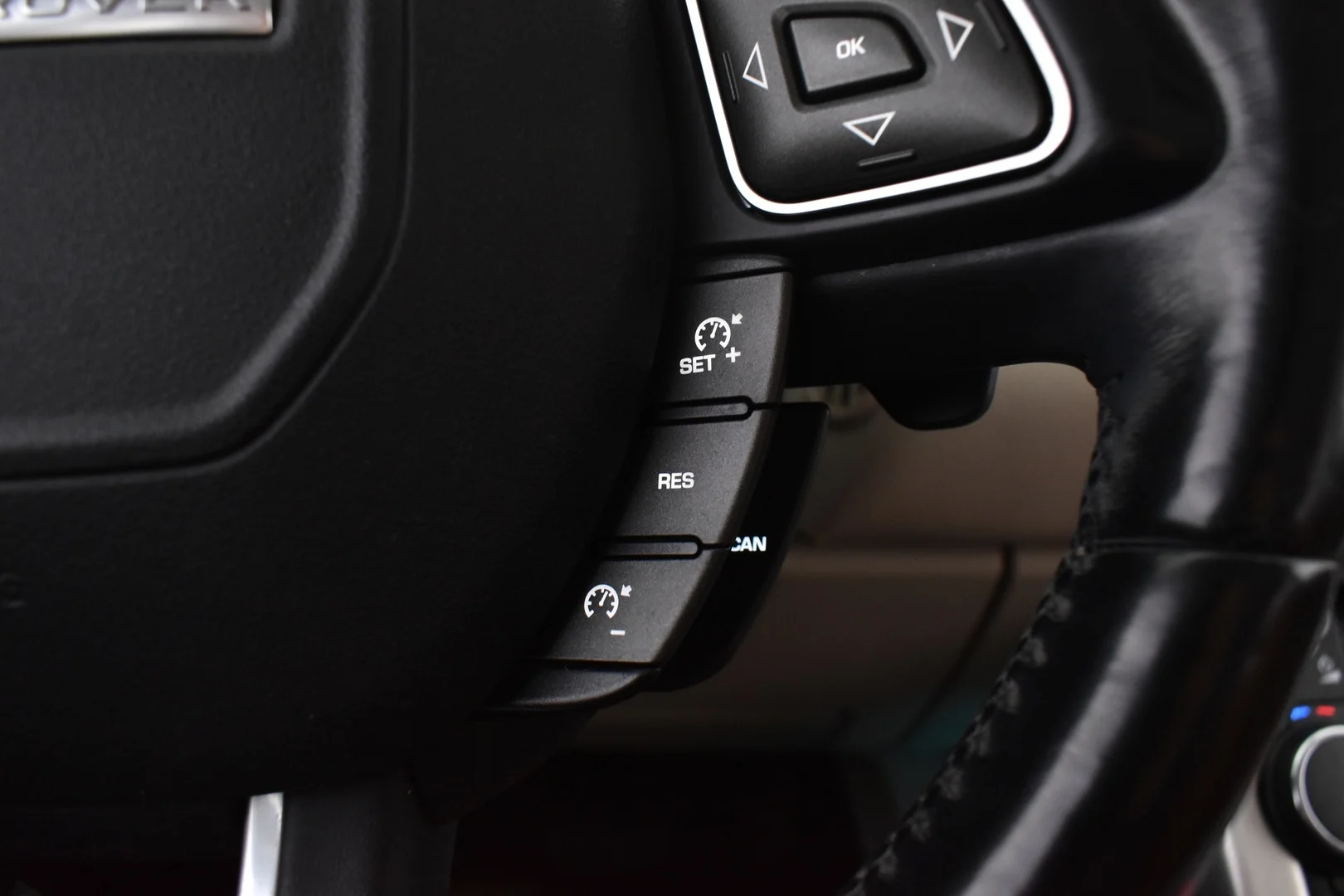 Car Image - 2WXZHwjTwVuNNoTBmAbvHF