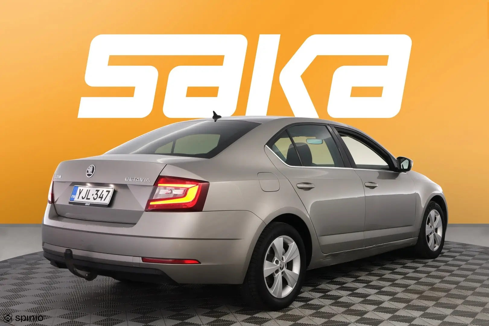 Car Image - 2kxQZzxosUd0VRSseNQTWF