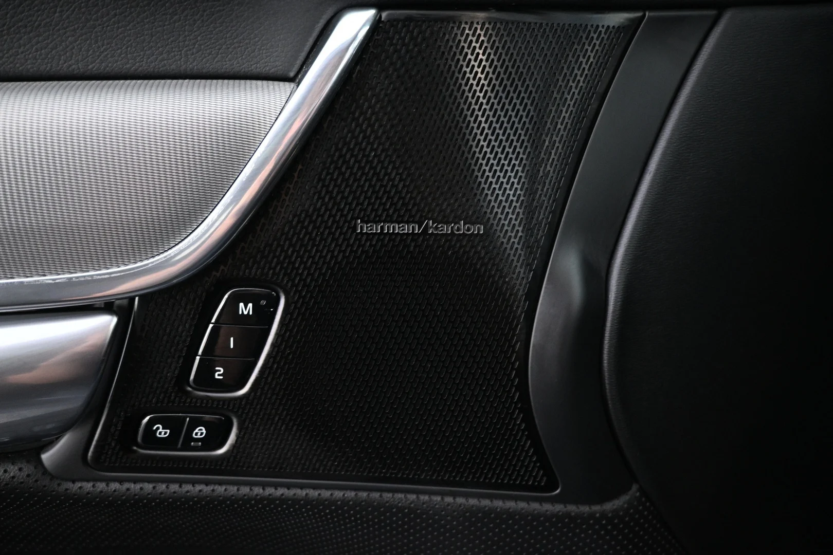 Car Image - 1KIEIAP31XAyyvyYxbInXv