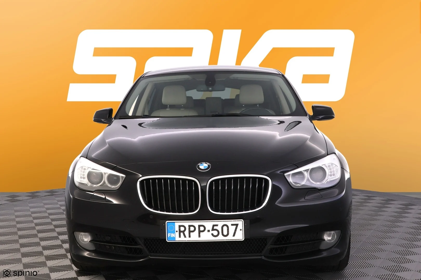 Car Image - 6Qf41vIDg2UtCgpN4zBA1L