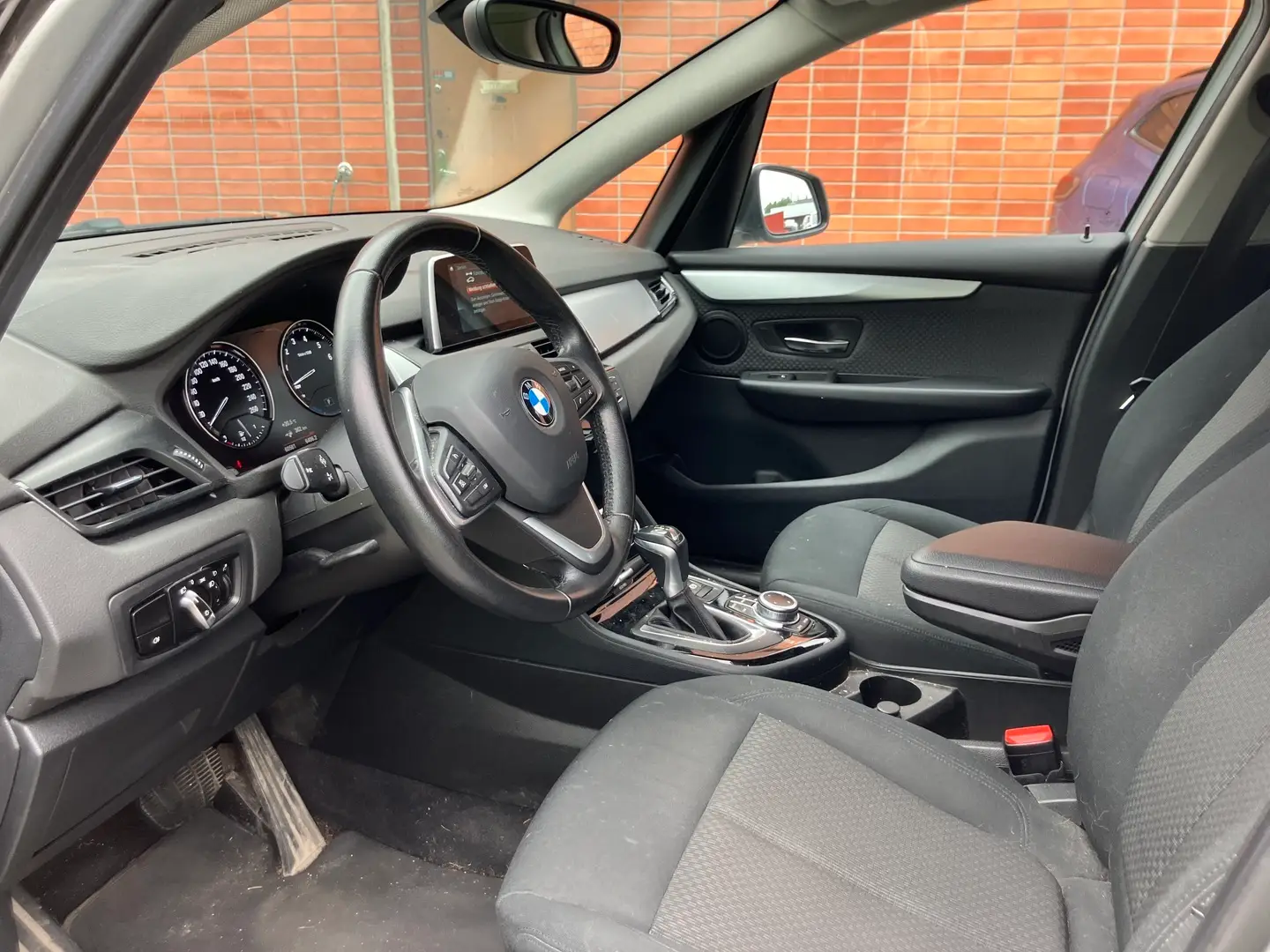 Car Image - U4PR1ikqmt1O0s7Y2vD4P