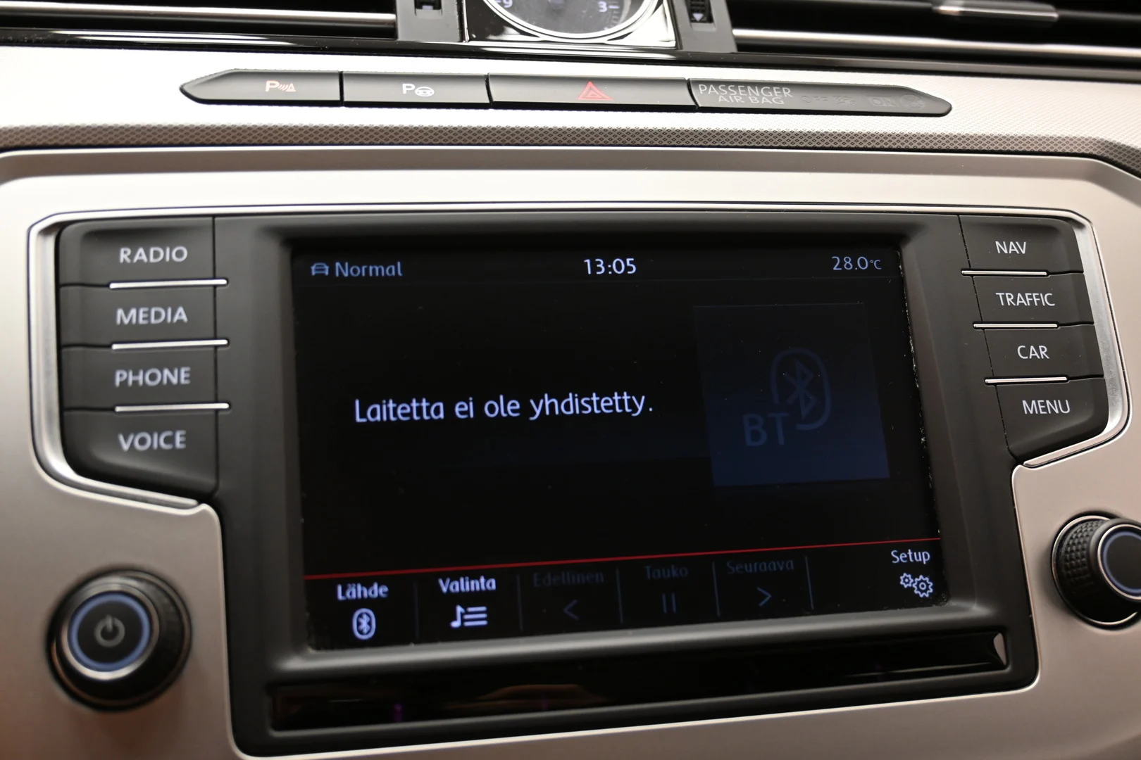 Car Image - 4lIMgOC5v5BJzDkQNsHO8b