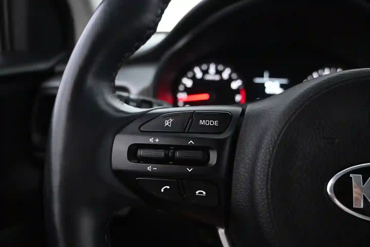 Car Image - 1KX9y2N3UJFC2syDQZauQo