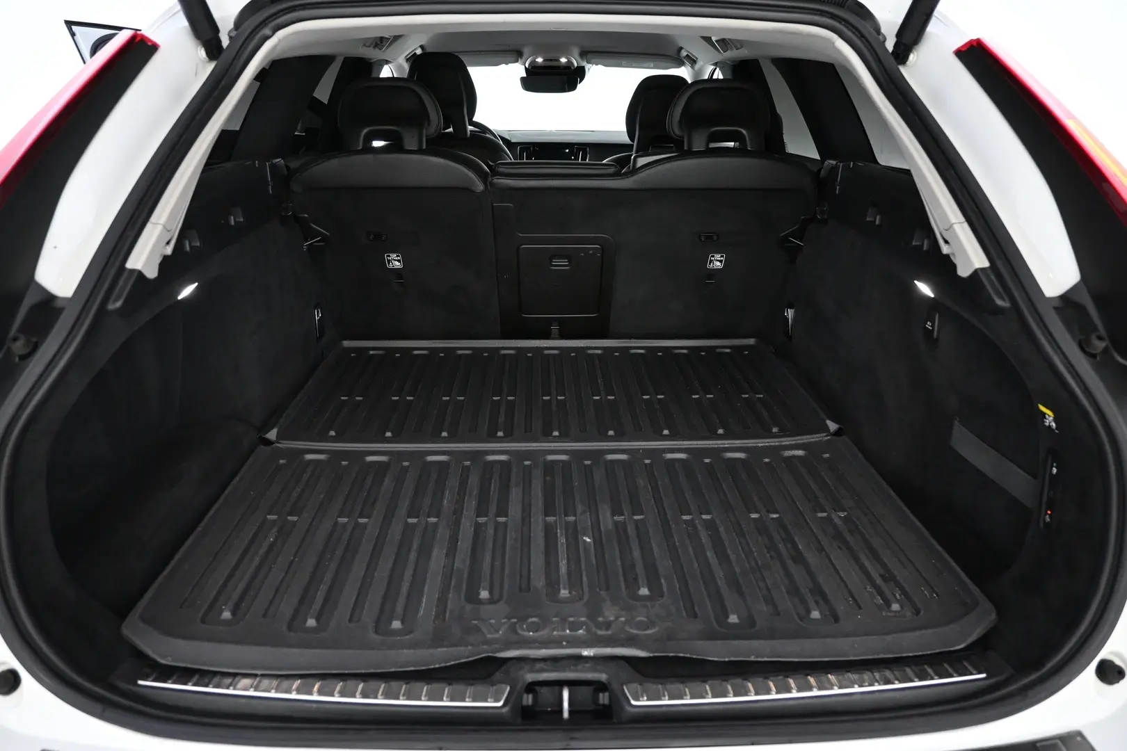 Car Image - 5hW0aWhdhMog5c4C9eAU76