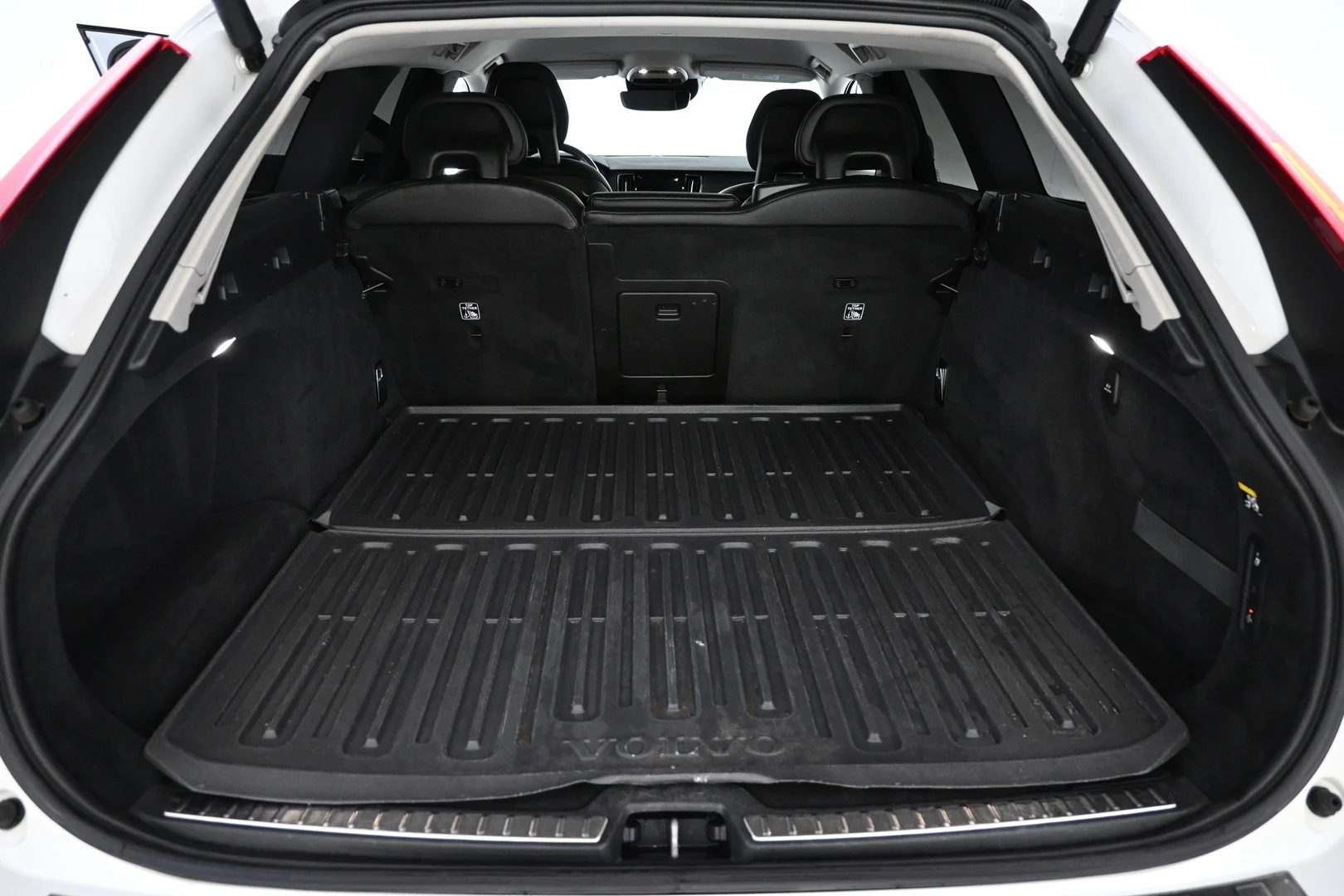 Car Image - 5hW0aWhdhMog5c4C9eAU76