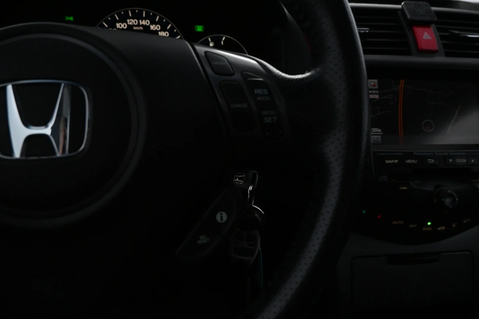 Car Image - 1rbeulTPVPcIagtEC9J2Or