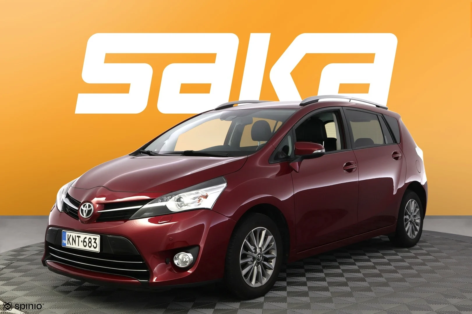 Car Image - 3JWPU8s4SJpDqfJaiyB7aZ