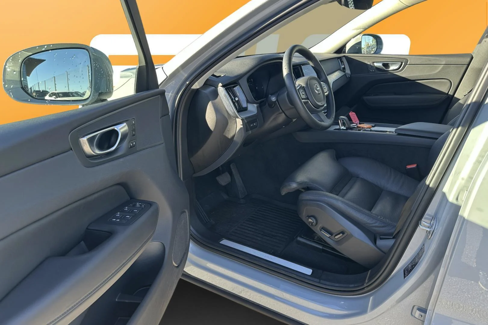 Car Image - 54ddTwjXzLgZ3VCnbaKGRe