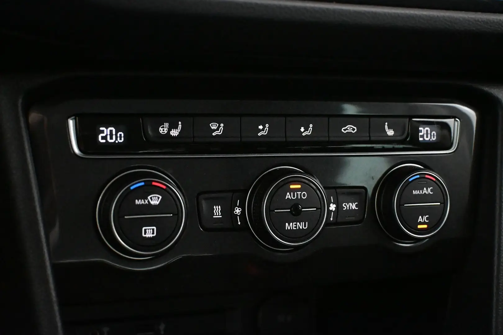 Car Image - 4tg7GynE4JI6tjpPiFnfpN