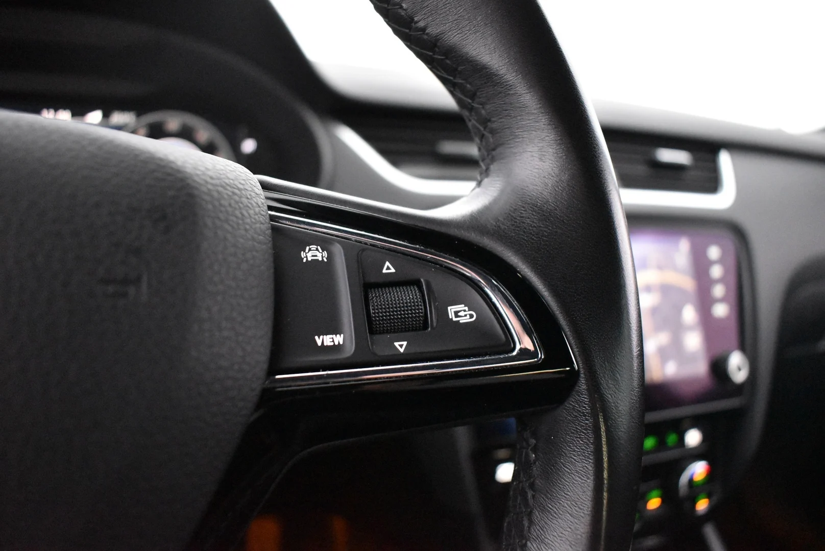 Car Image - 3HitpcVj0PMjXr7aUxHcCH