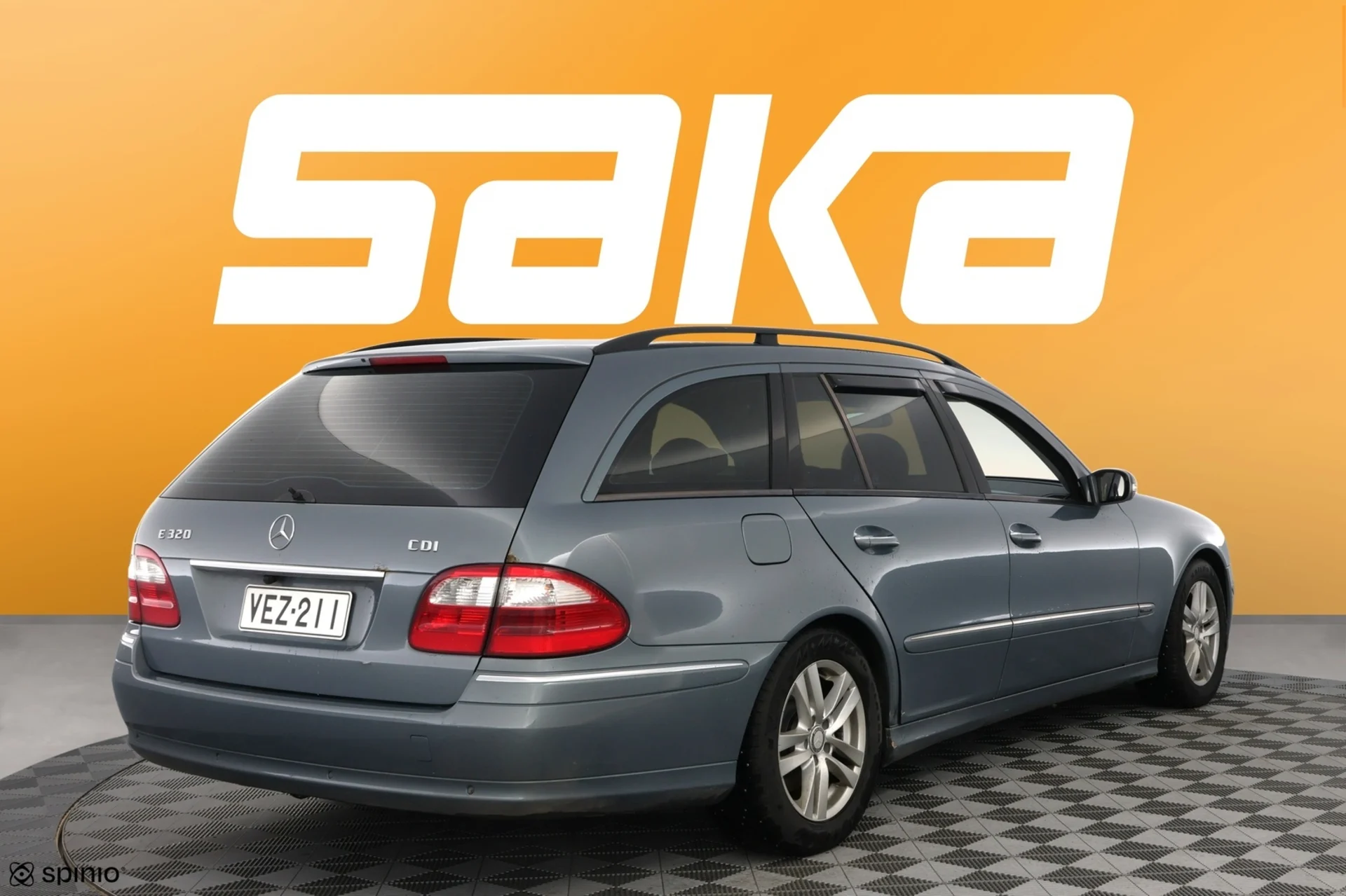 Car Image - 3xfbozqnKlU0rprmJzFORn