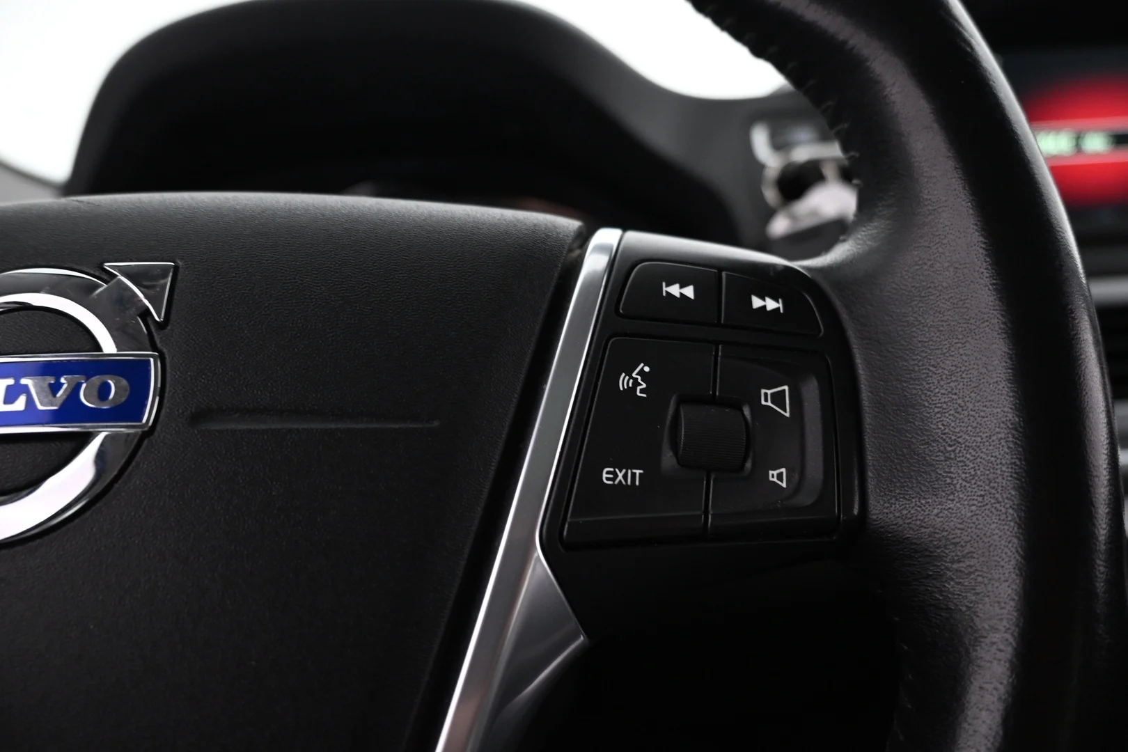 Car Image - 3P3irJCeV8PbUc3t0TaHq