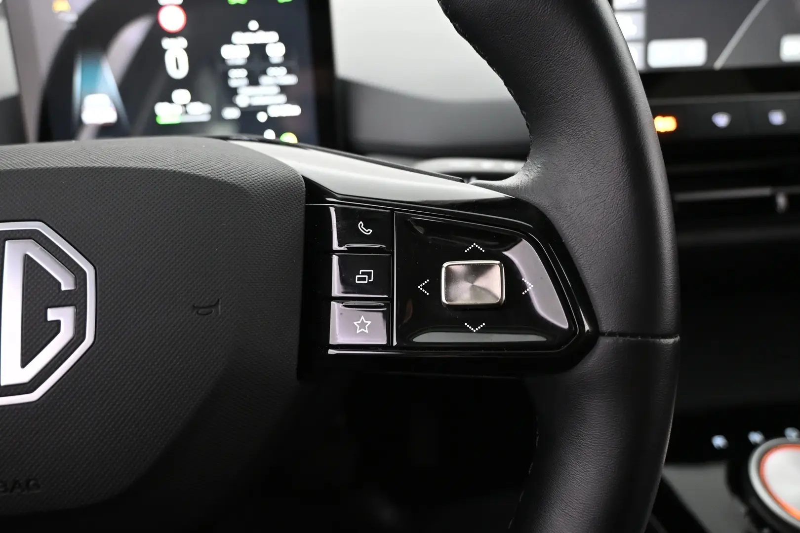 Car Image - 635CdP4g9P2YMsTi0vEu9v
