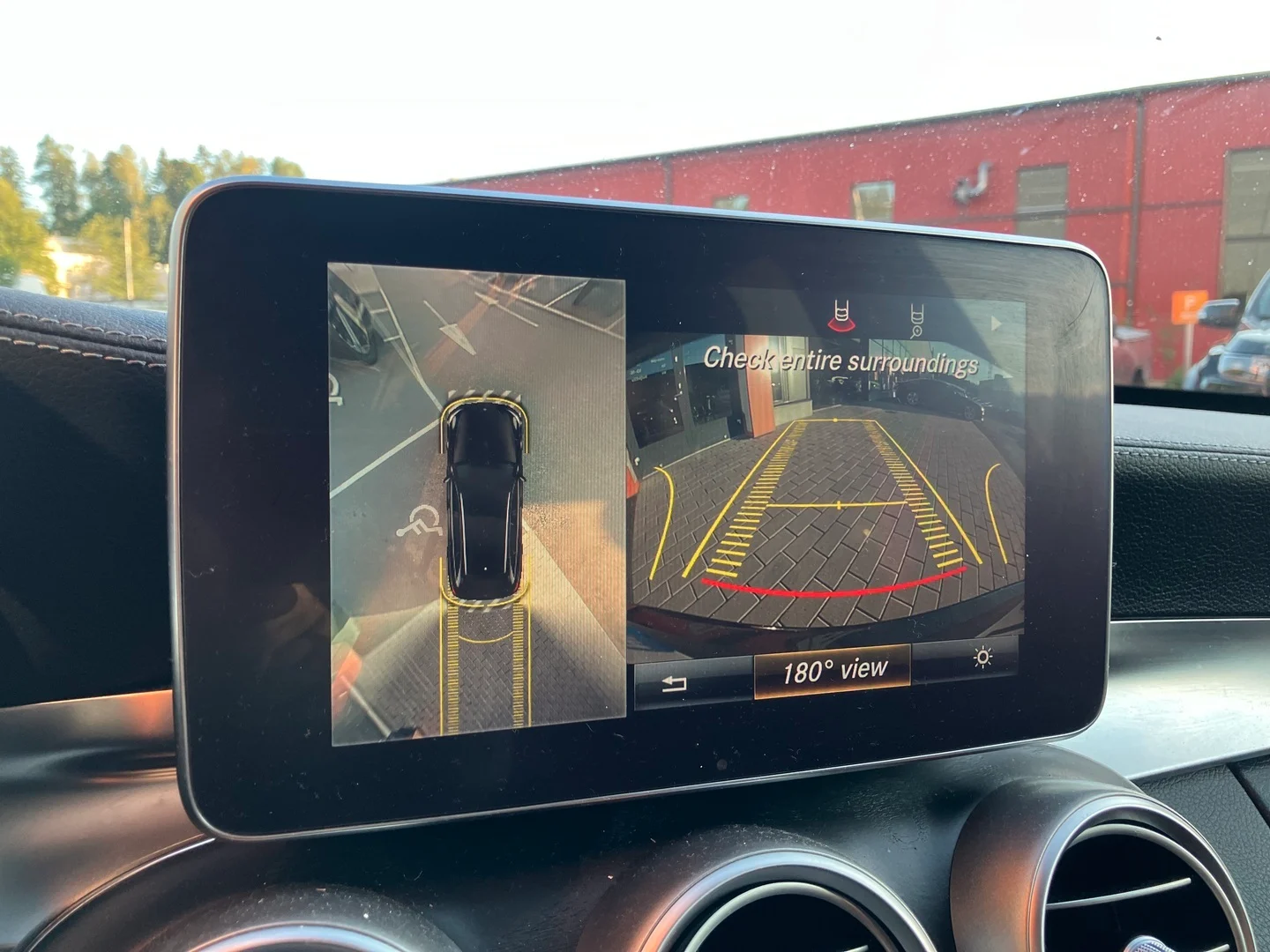 Car Image - 3pfPfWoClwvv4e6os3JSQm